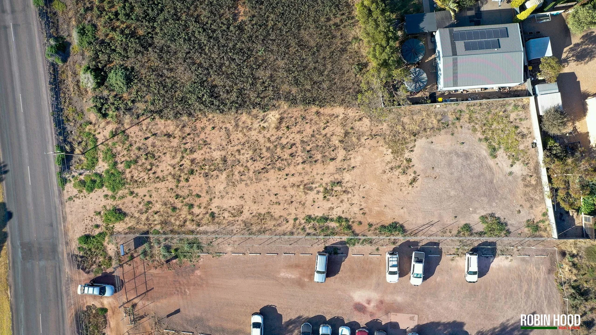 Additional image 4 of Lot 22 Brooks Drive, Cowell SA 5602