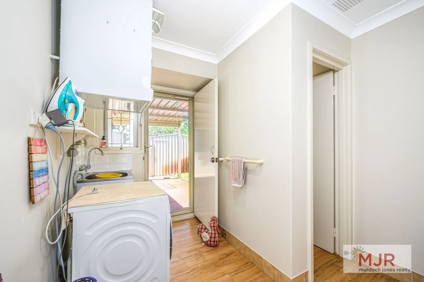 Additional image 17 of 9 Shipbourne Way, Huntingdale WA 6110