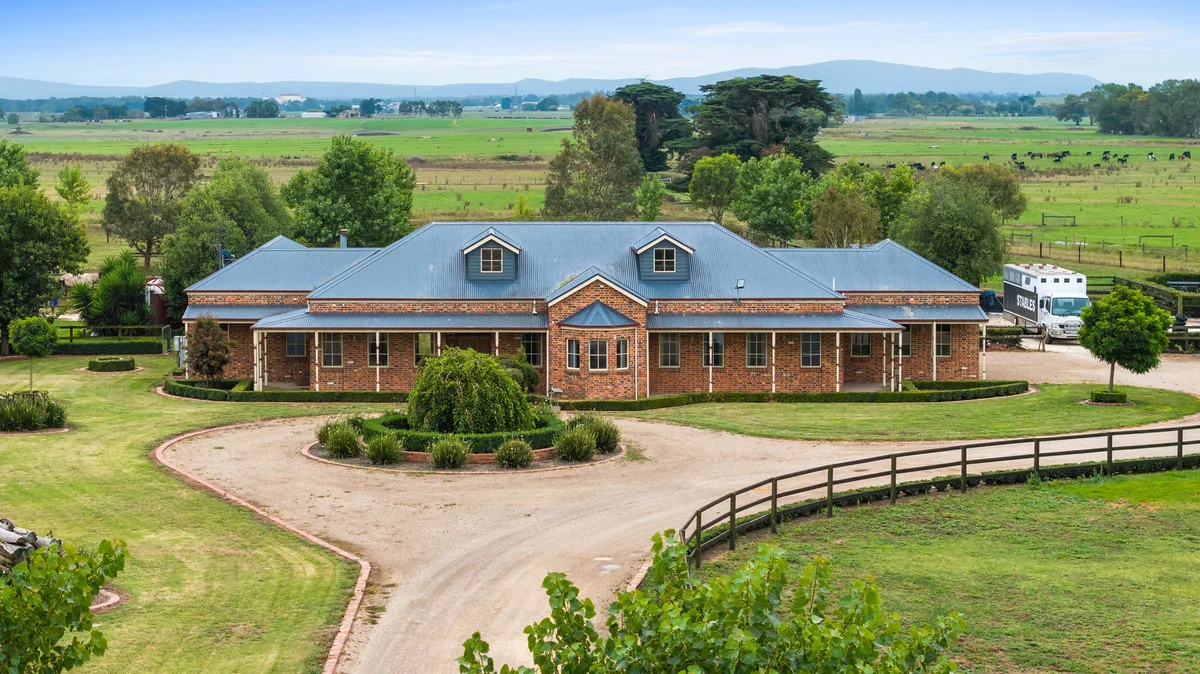 Additional image 5 of 56 Cobains Road, Bundalaguah VIC 3851