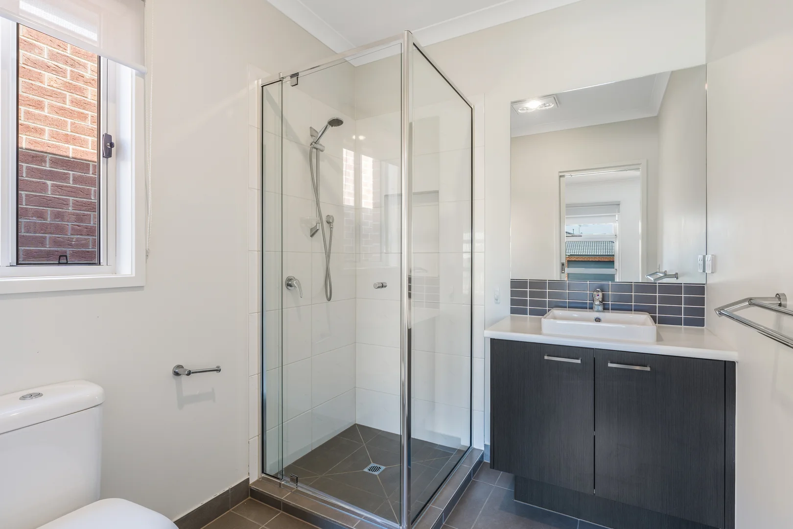 Additional image 7 of 22 Meereen Street, Charlemont VIC 3217