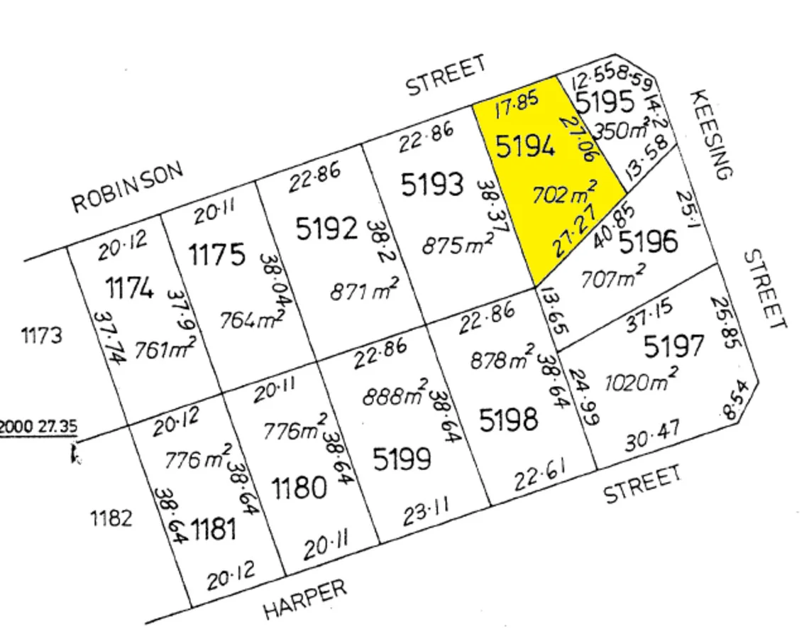 Additional image 30 of 66 Robinson Street, Port Hedland WA 6721