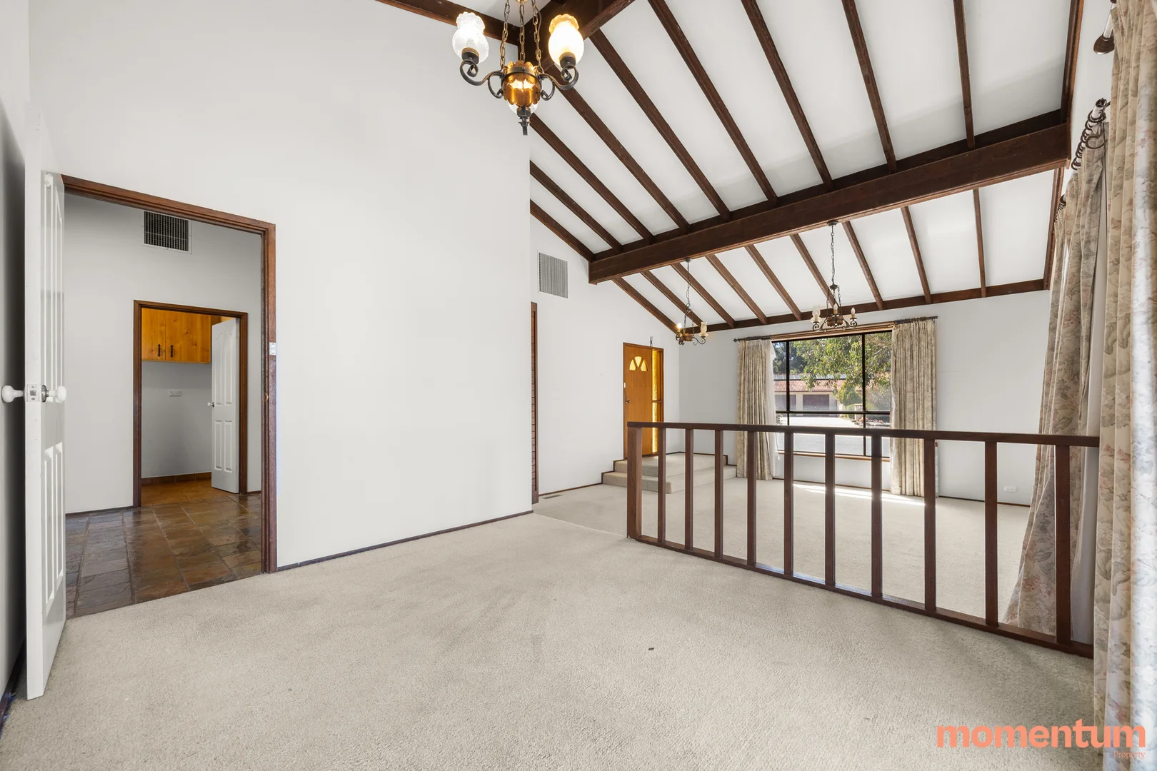 Additional image 6 of 20 Payne Place, Fadden ACT 2904