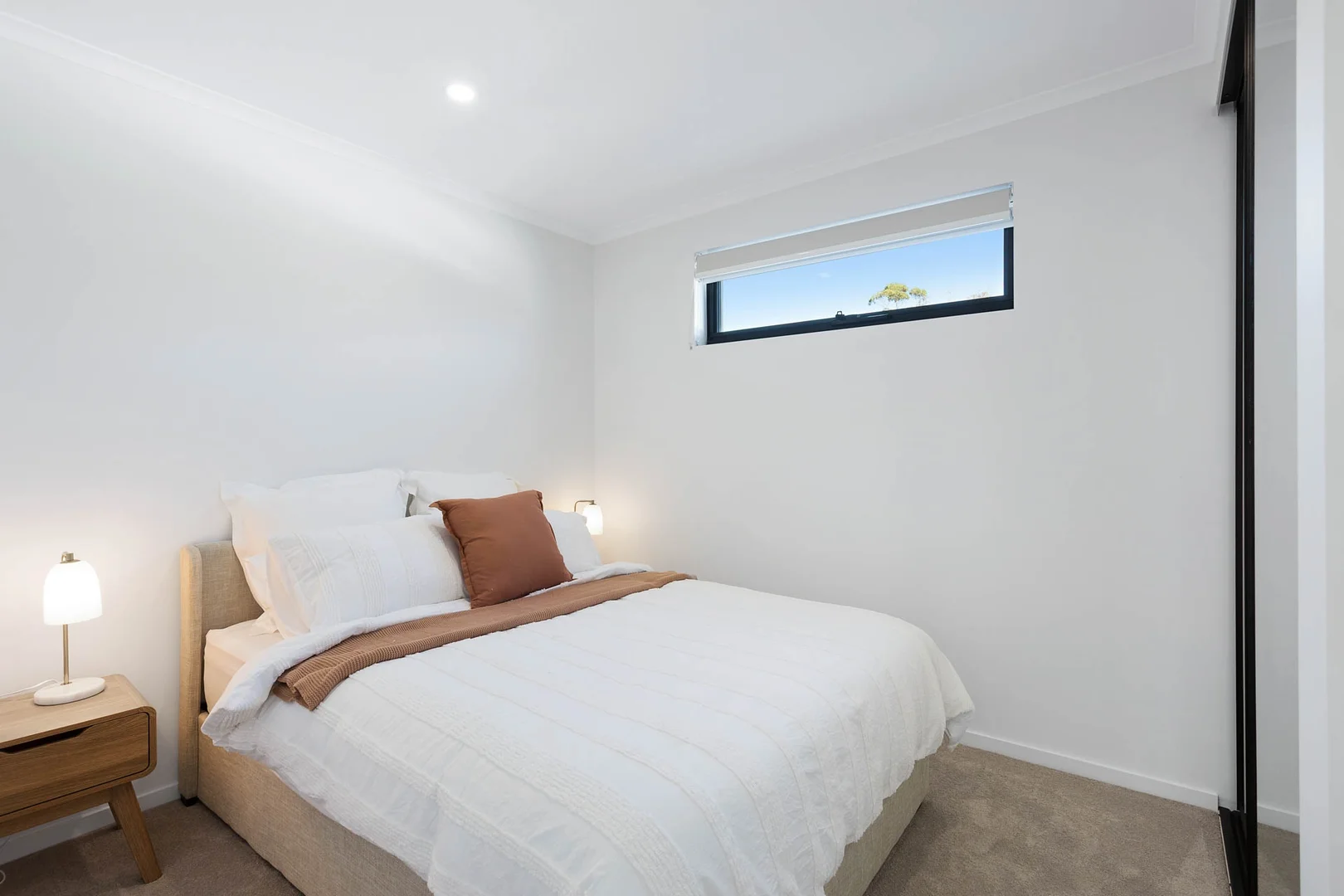 Additional image 15 of 4/38 Edna Drive, Tathra NSW 2550