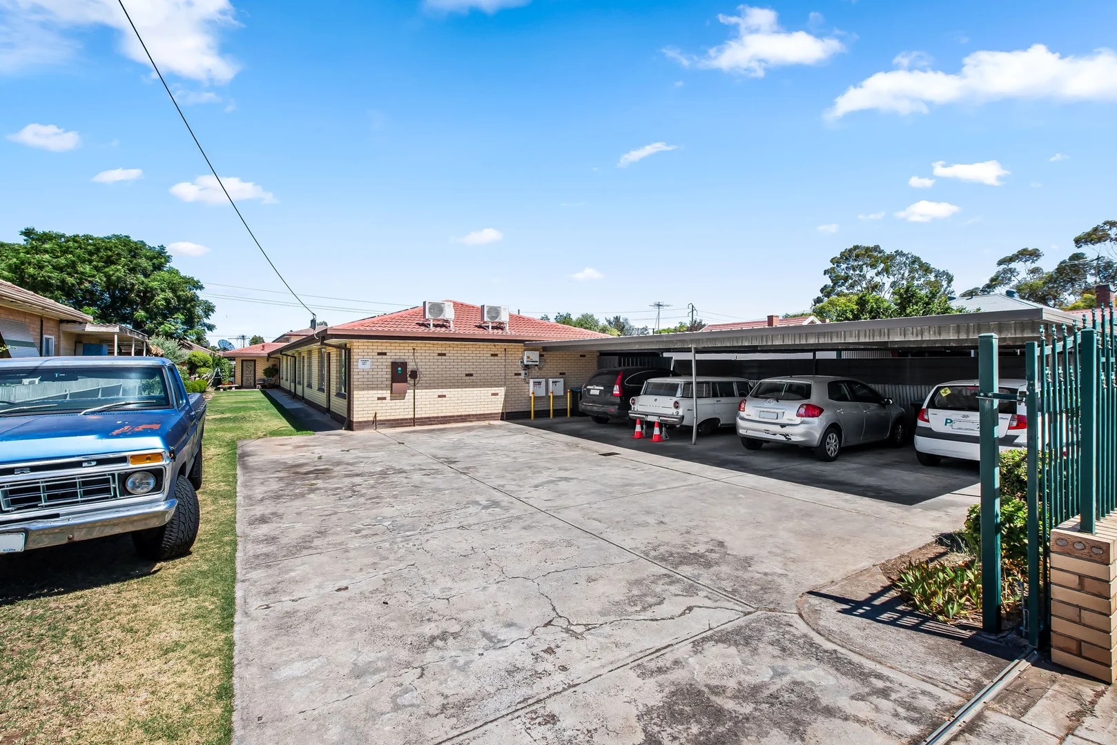Additional image 13 of 1/12 George Street, Kilburn SA 5084