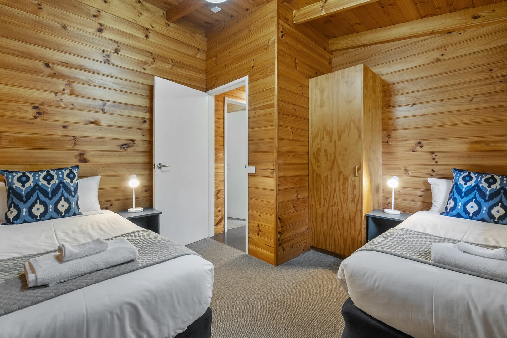 Additional image 18 of Cabin 18, 6955 Arthur Highway, Port Arthur TAS 7182