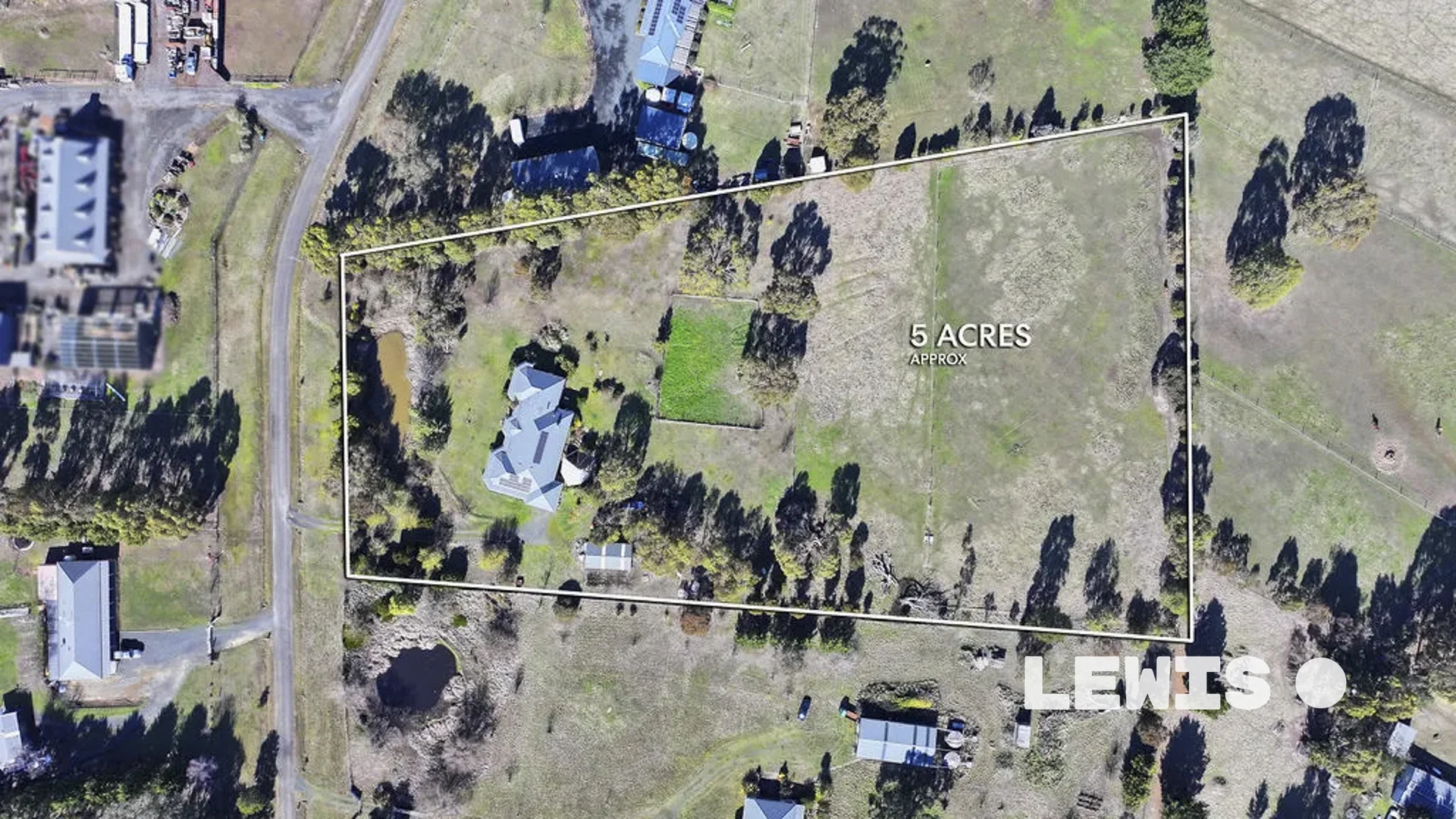 Additional image 23 of 43 Connor Court, Ballan VIC 3342