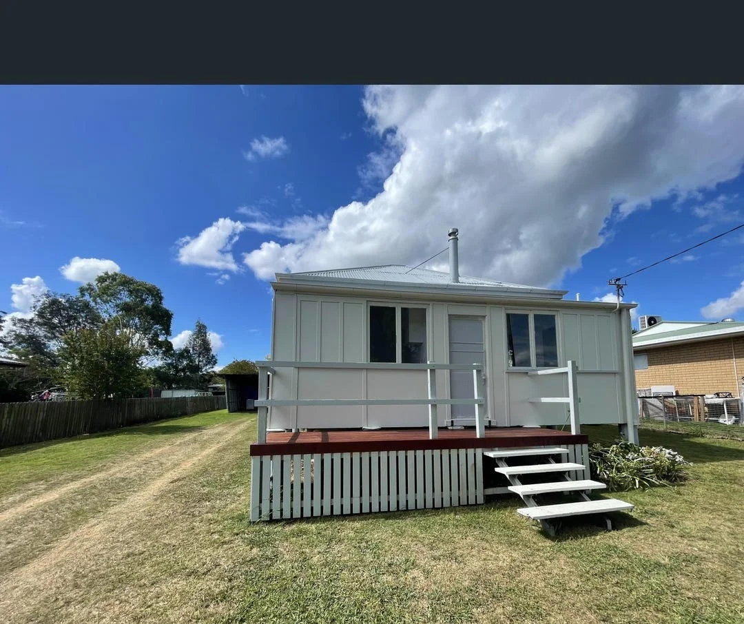 Additional image 2 of 6 Venman, Kingaroy QLD 4610