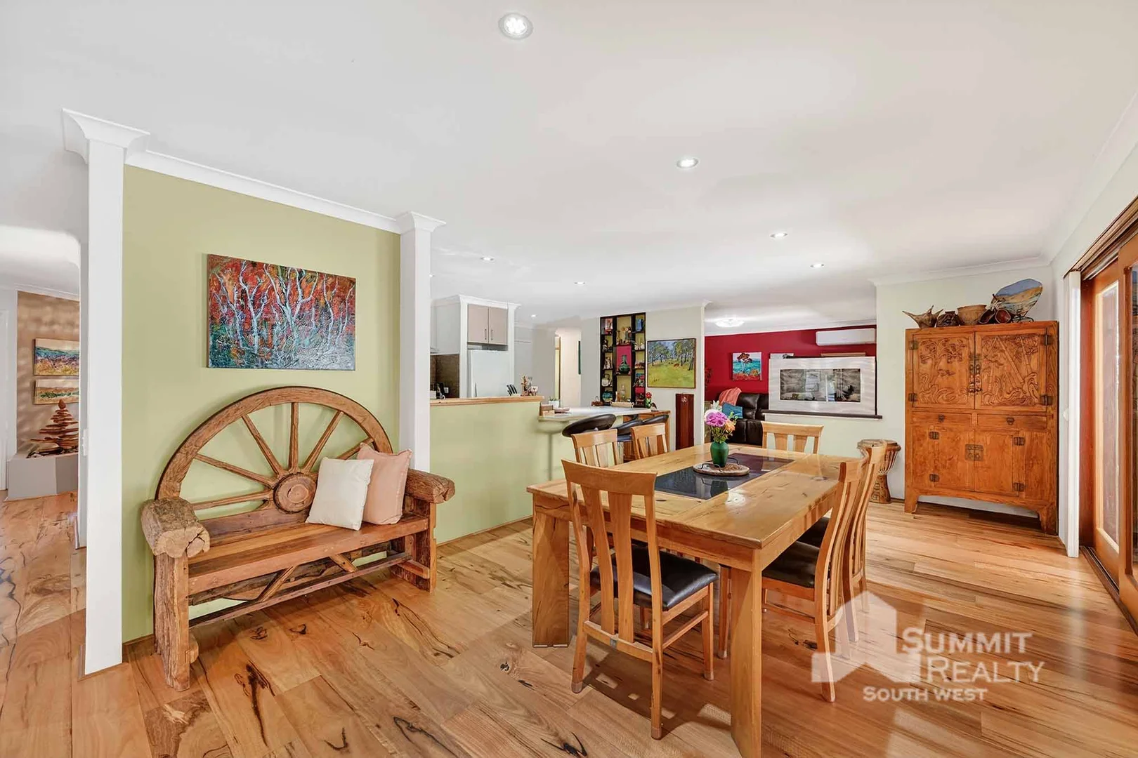 Additional image 8 of 19 Hawkins Drive, Gelorup WA 6230