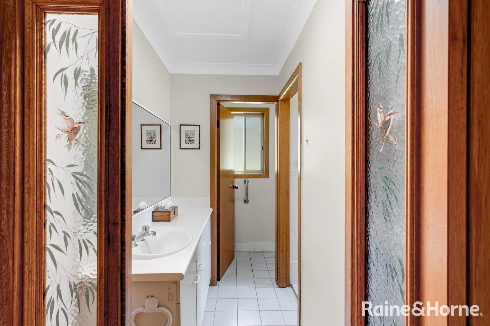 Additional image 12 of 3 Tallimba Road, Tapitallee NSW 2540