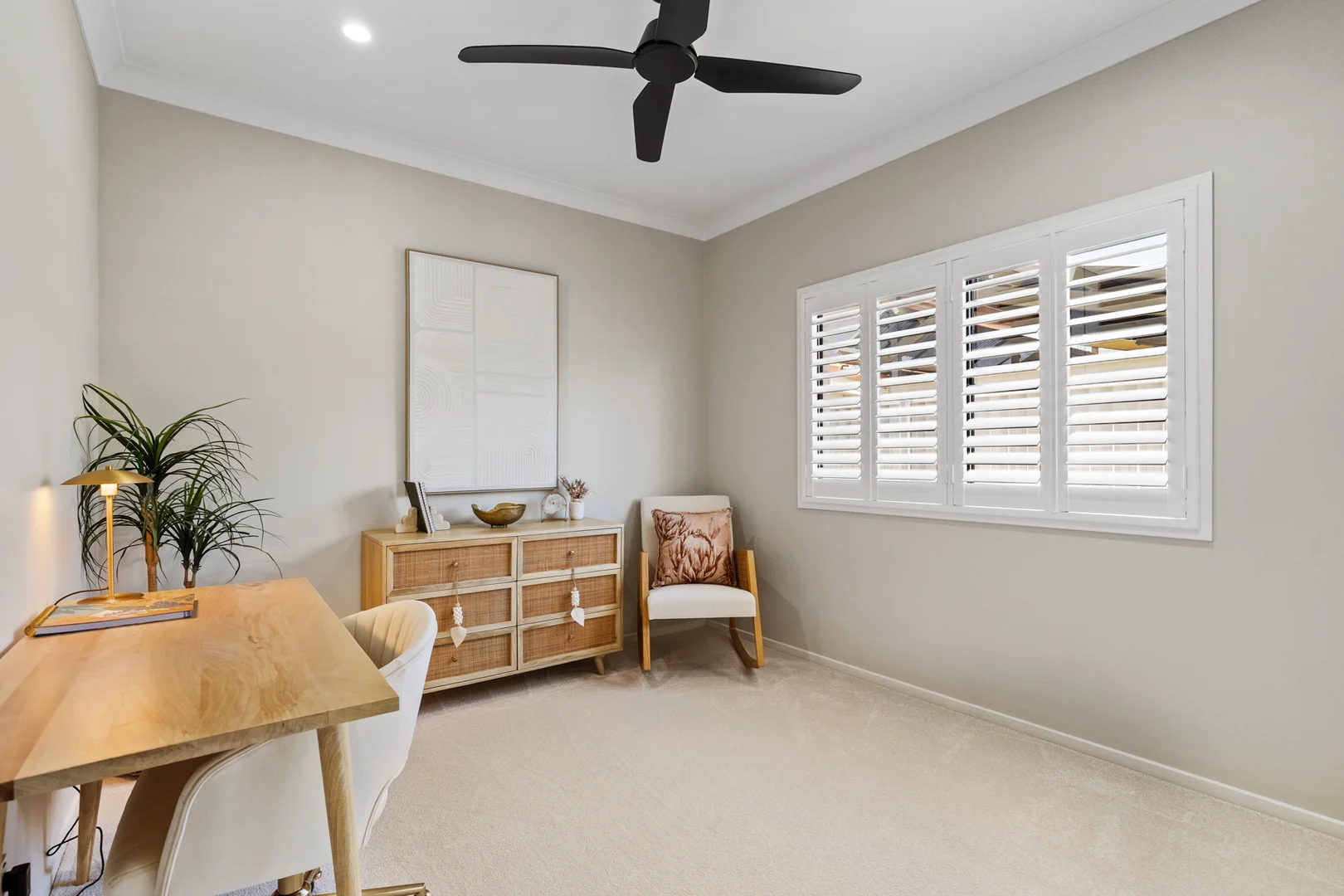 Additional image 38 of 30 George Street, Ormiston QLD 4160