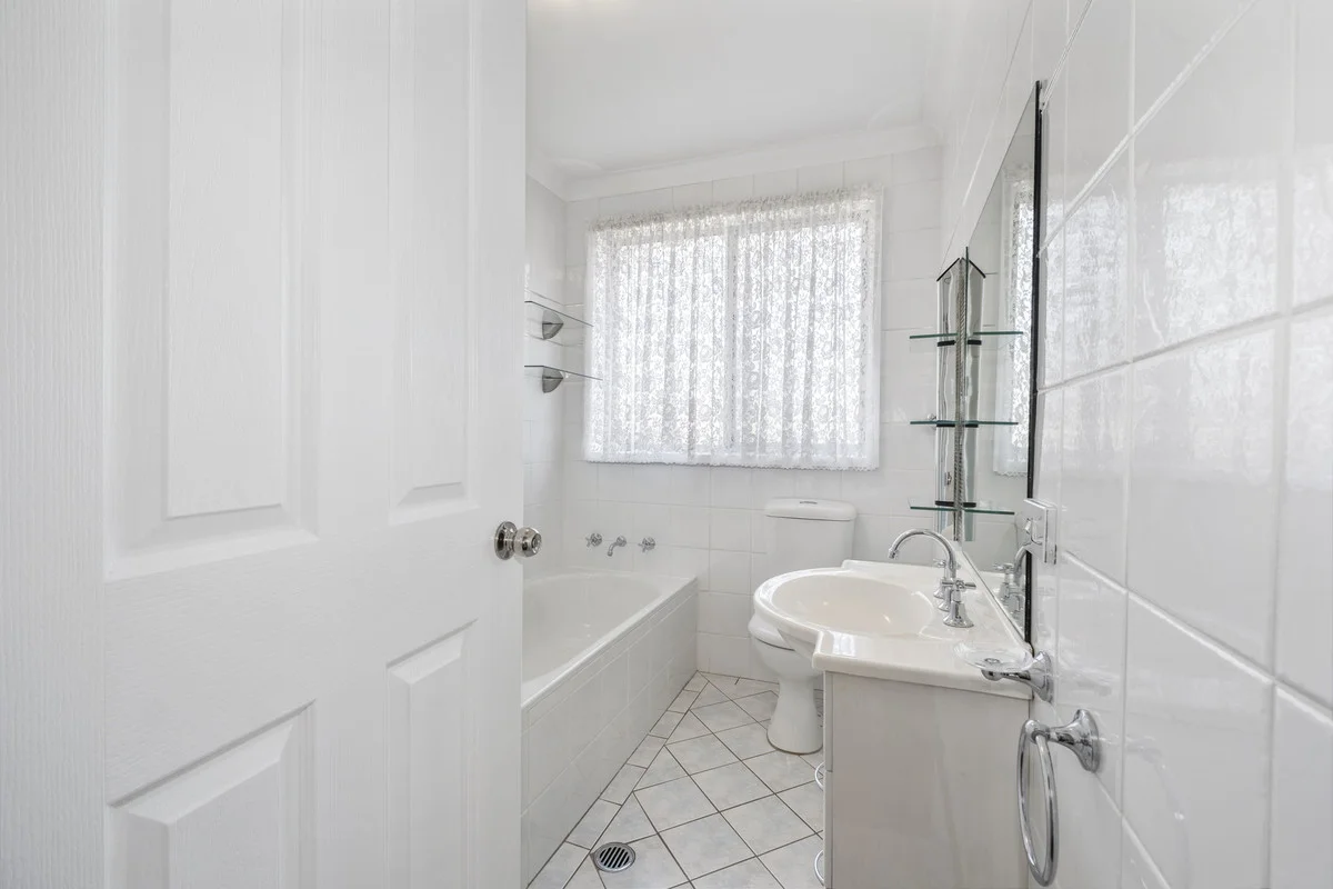 Additional image 7 of 1A Veron Road, Bexley NSW 2207