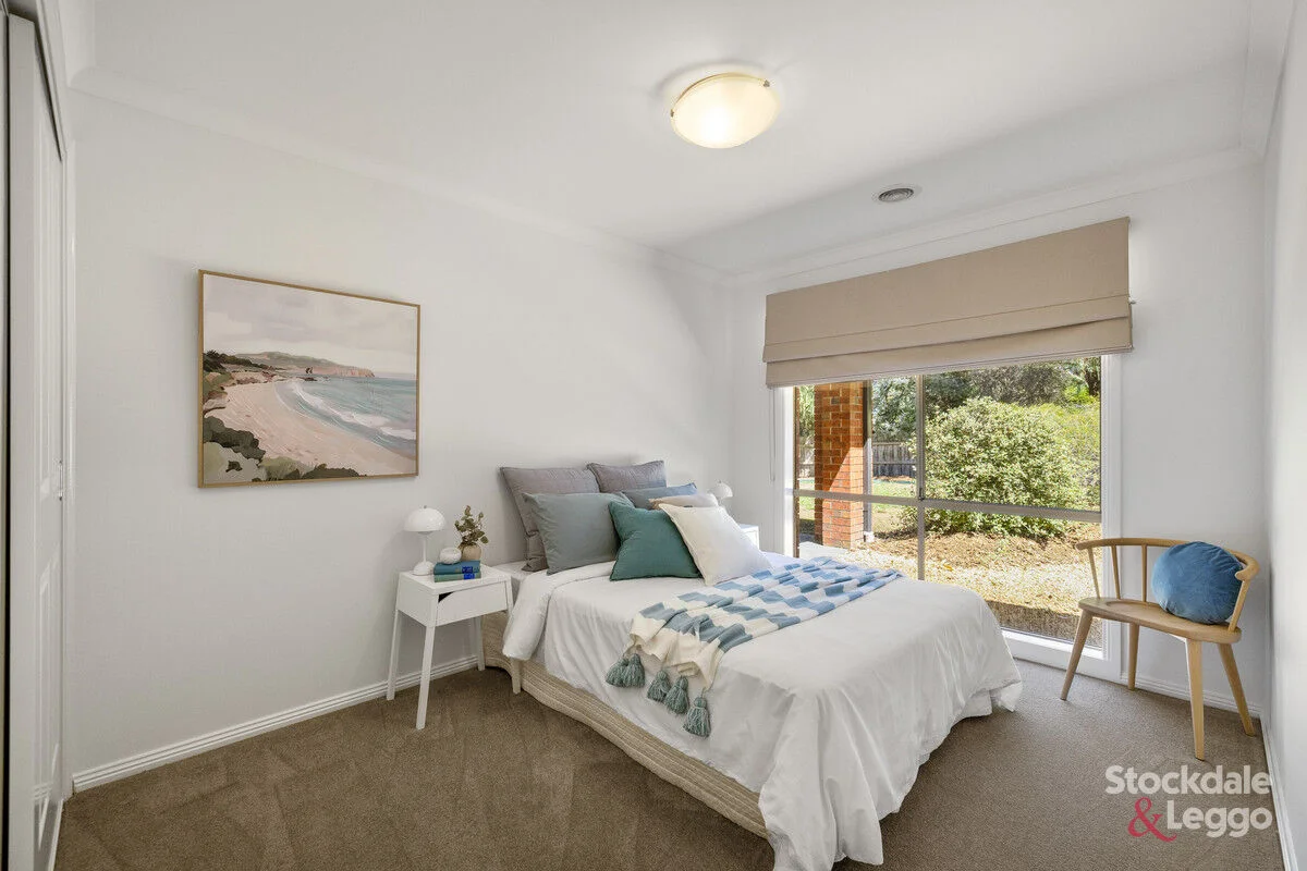 Additional image 17 of 7 Happy Valley Drive, Sunset Strip VIC 3922