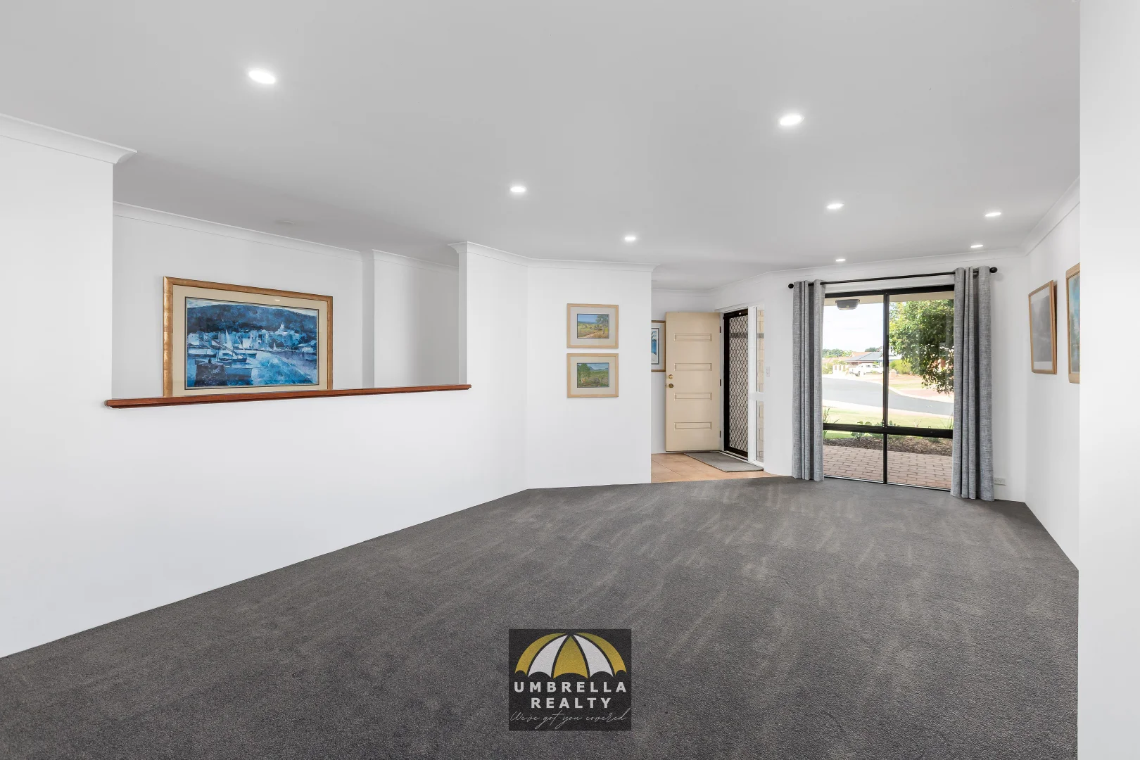 Additional image 6 of 16 Limousin Turn, Eaton WA 6232