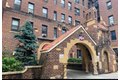 37-21 80th St Unit 4M, Jackson Heights, NY, 11372