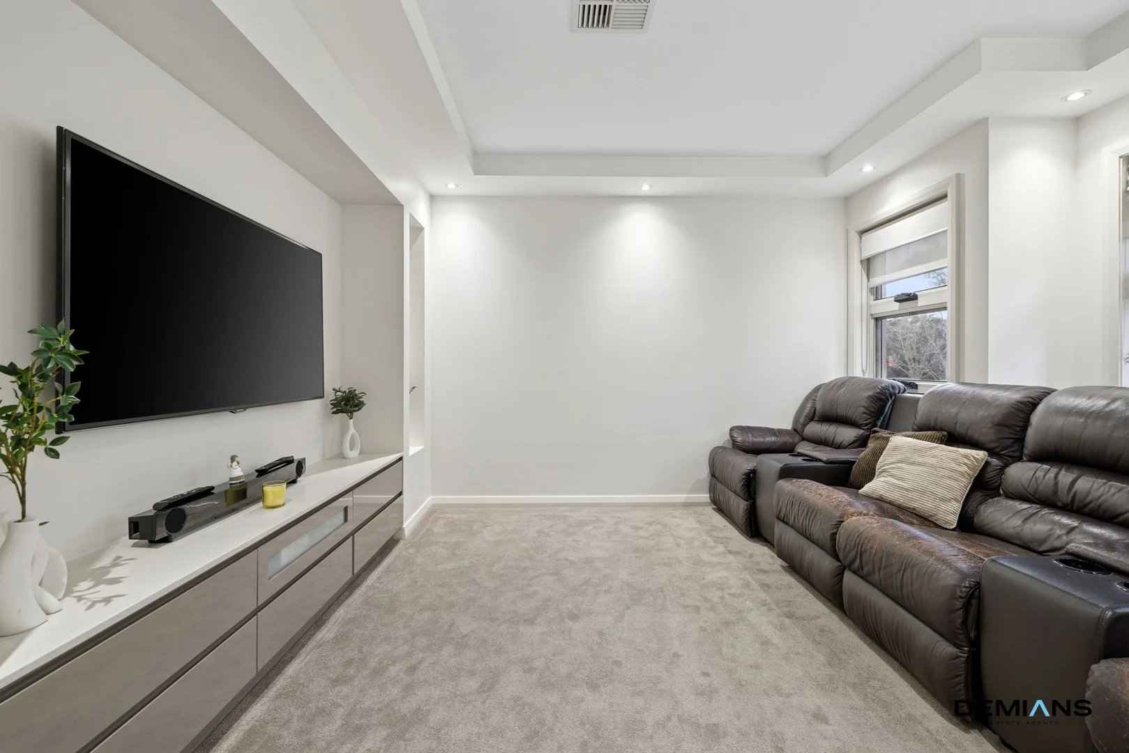 Additional image 11 of 20 Bushview Lane, Moorebank NSW 2170