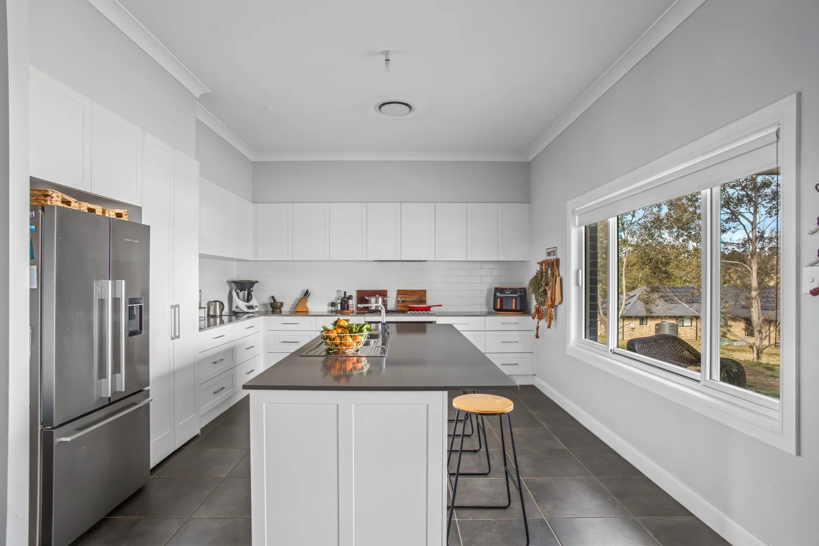 Additional image 8 of 1 Lindsay Road, Moss Vale NSW 2577