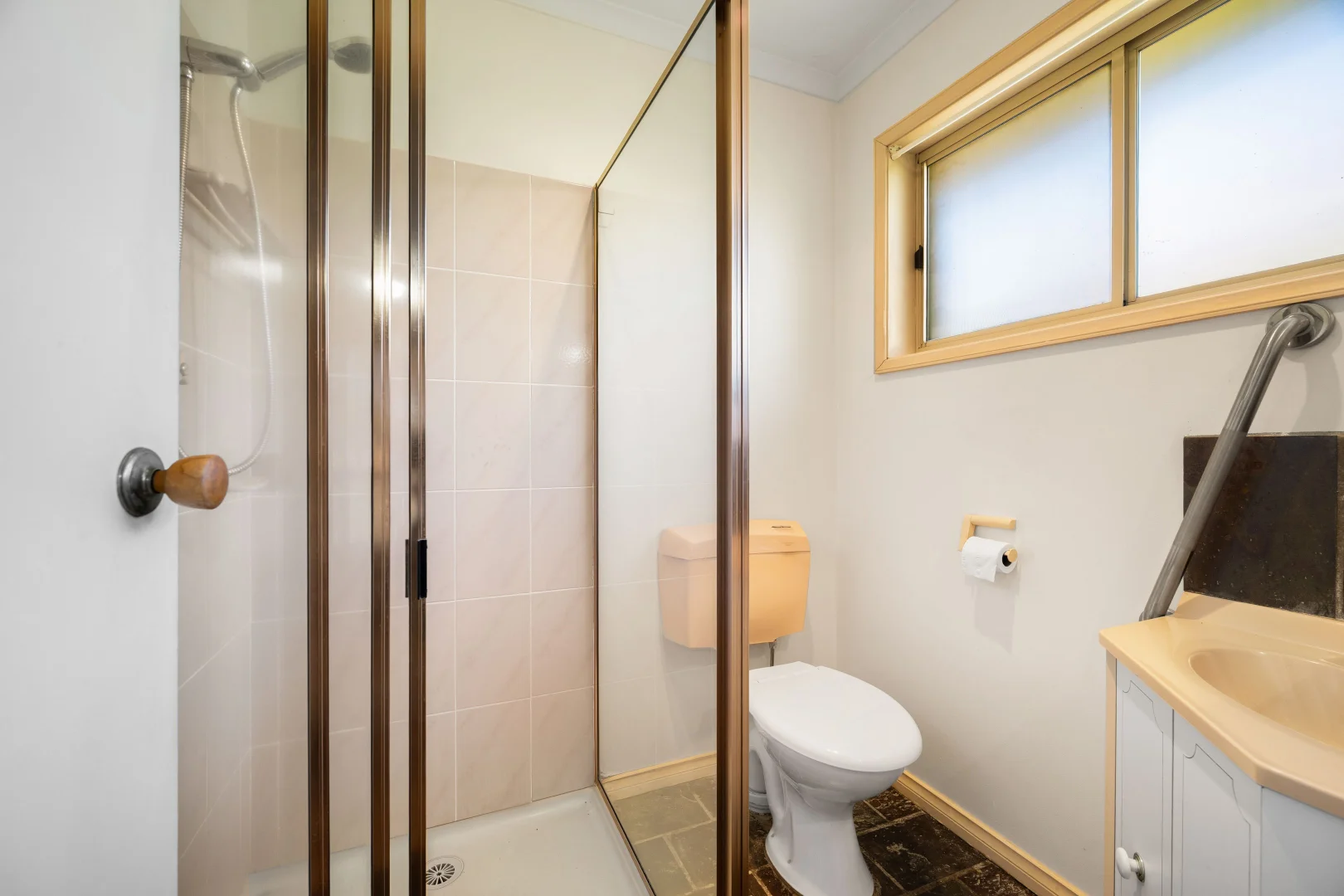 Additional image 16 of 228 Hume Street, Corowa NSW 2646