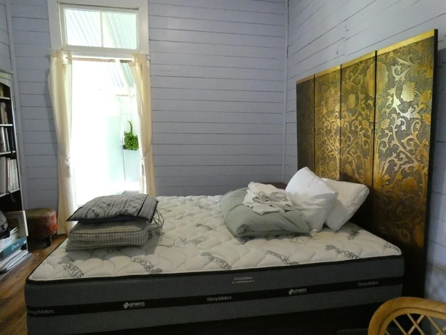 Additional image 12 of 1097 Blackman Gap Road, Colosseum QLD 4677