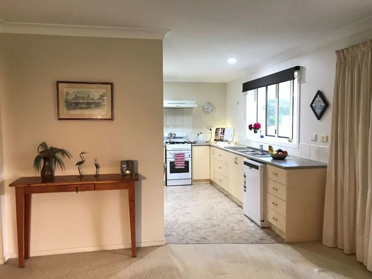 Additional image 21 of 98 McKechnie Road, Stanthorpe QLD 4380