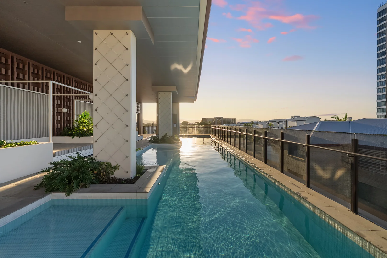 Additional image 26 of 903/7-9 Mermaid Avenue, Mermaid Beach QLD 4218