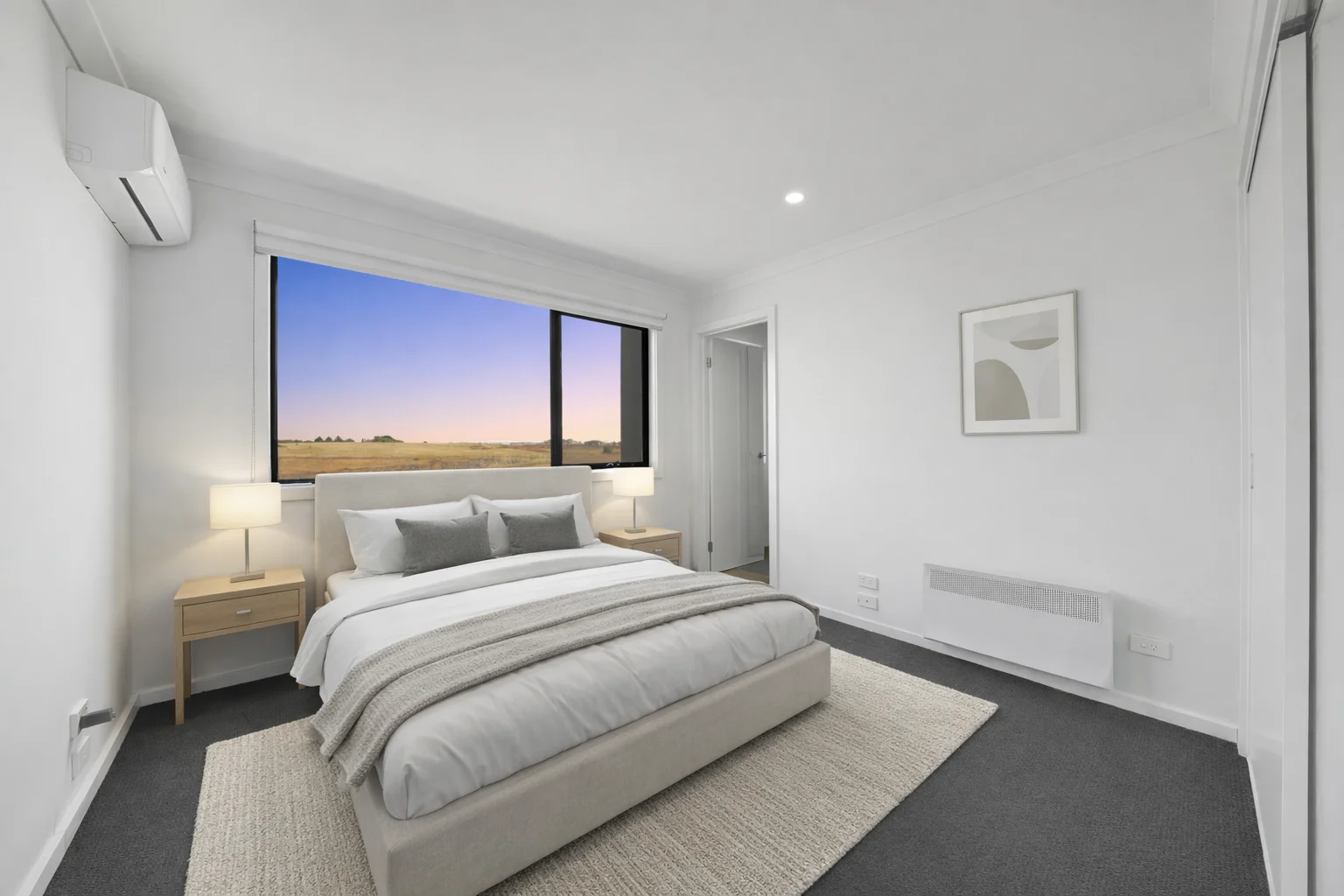 Additional image 13 of 26 Harlequin Avenue, Deanside VIC 3336