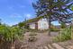 Additional image 14 of Cromer Road,  Lytham St. Annes, FY8