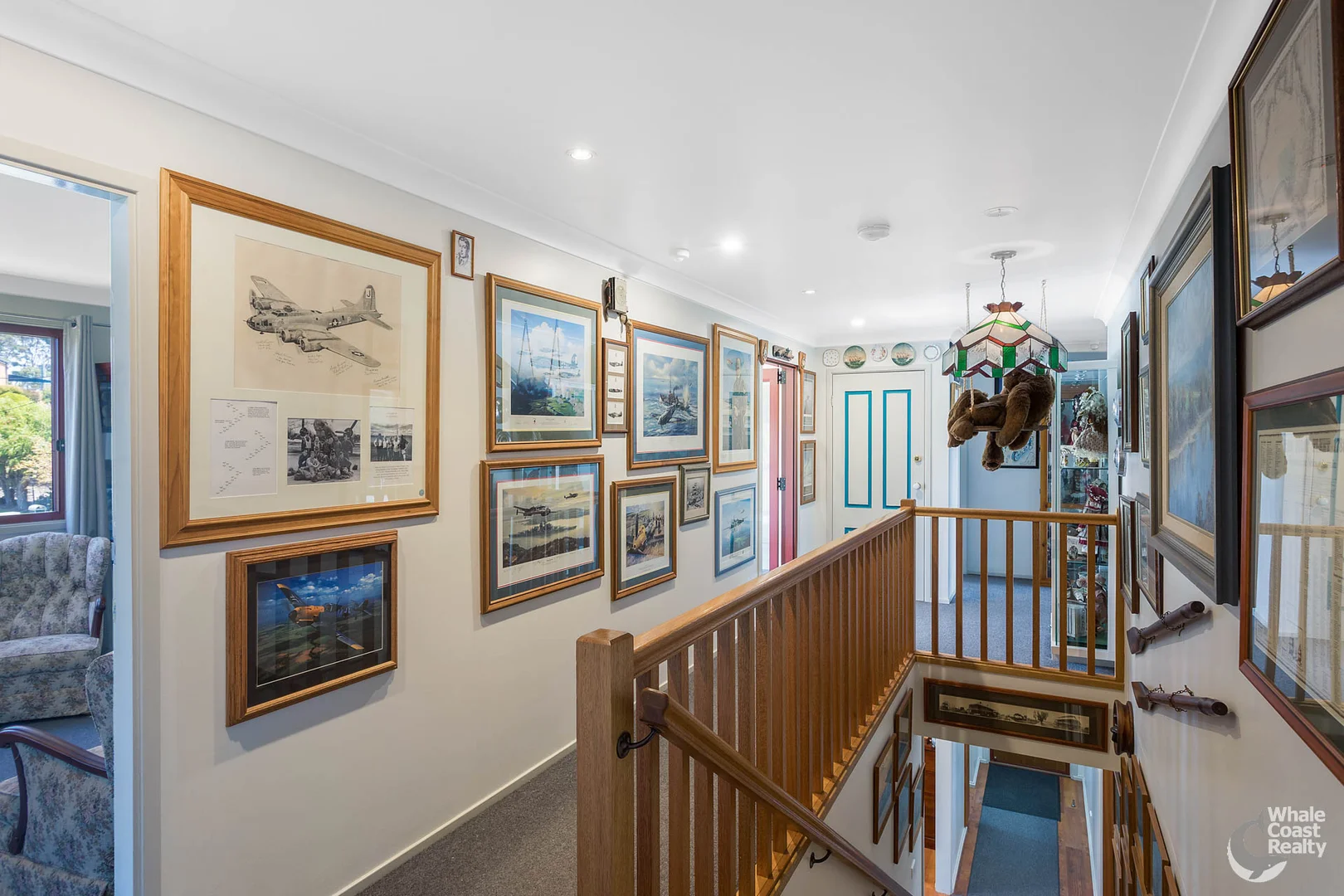 Additional image 14 of 5 Tilba Street, Narooma NSW 2546