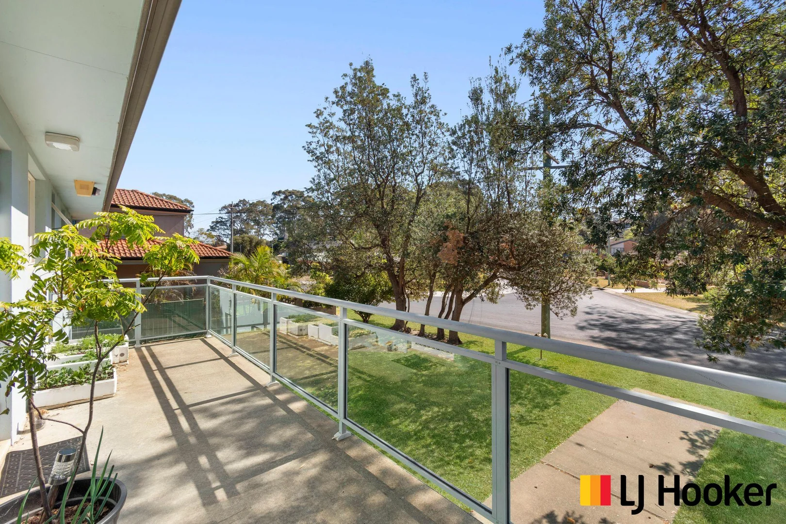 Additional image 8 of 6 Myamba Parade, Surfside NSW 2536