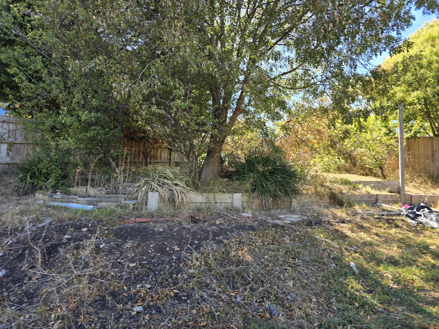 Additional image 9 of 10 Parry Drive, Mooroolbark VIC 3138