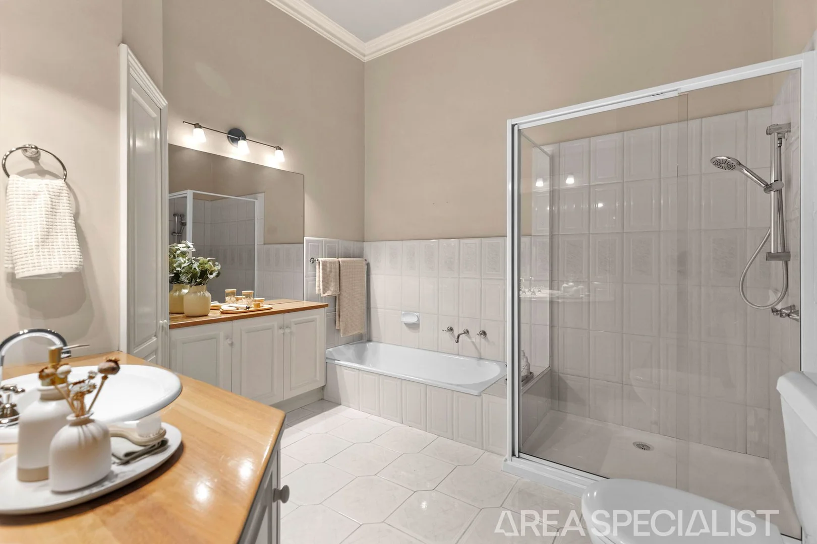 Additional image 20 of 7 Wilsons Road, Mornington VIC 3931