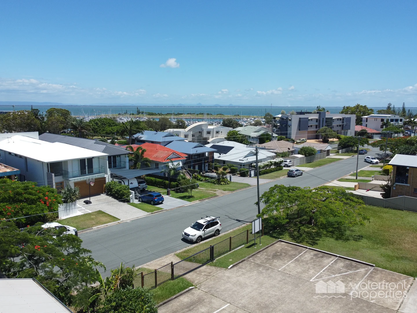 Additional image 19 of 68 Seaville Avenue, Scarborough QLD 4020