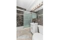 Additional image 6 of 333 E 55th St Apt 7G, Manhattan, NY, 10022