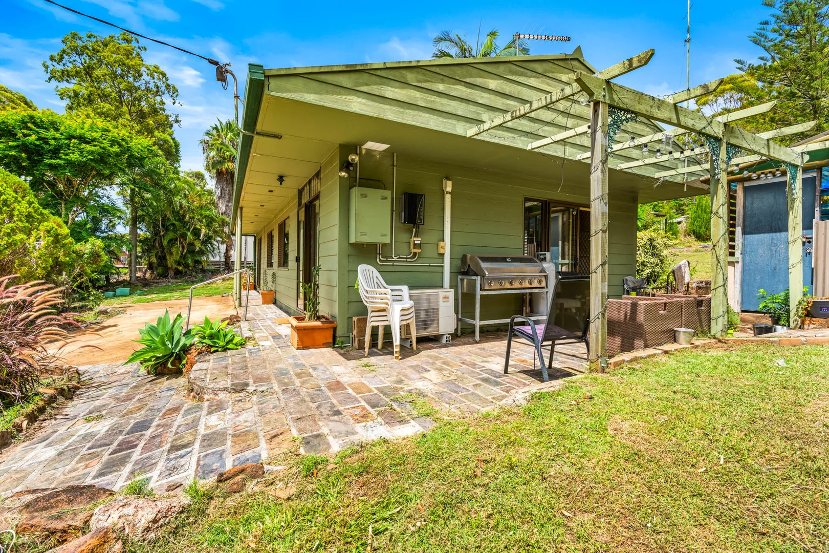 Additional image 13 of 2-6 Callistemon Street, Russell Island QLD 4184