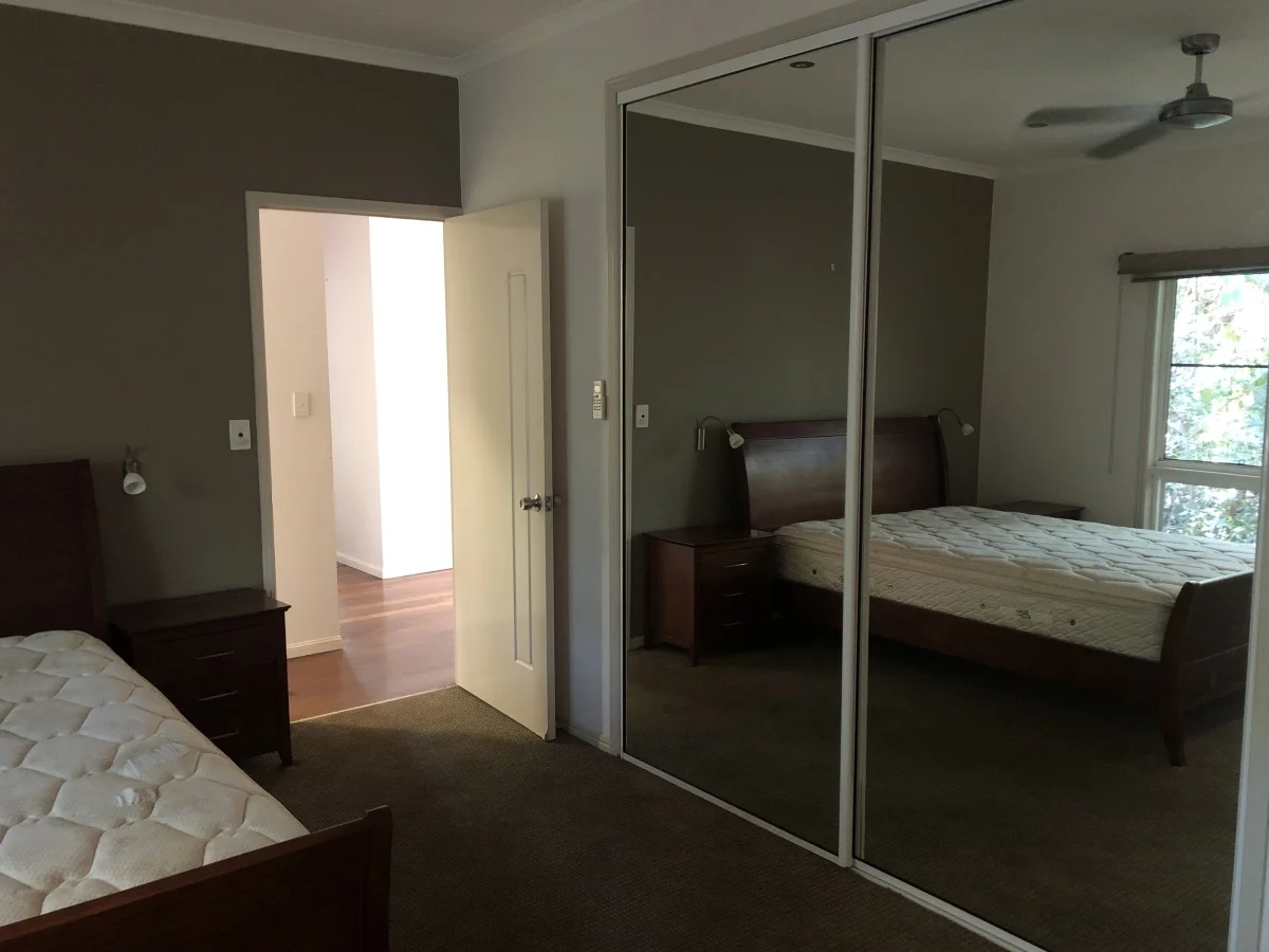 Additional image 20 of 34 Savage St, Cooktown QLD 4895