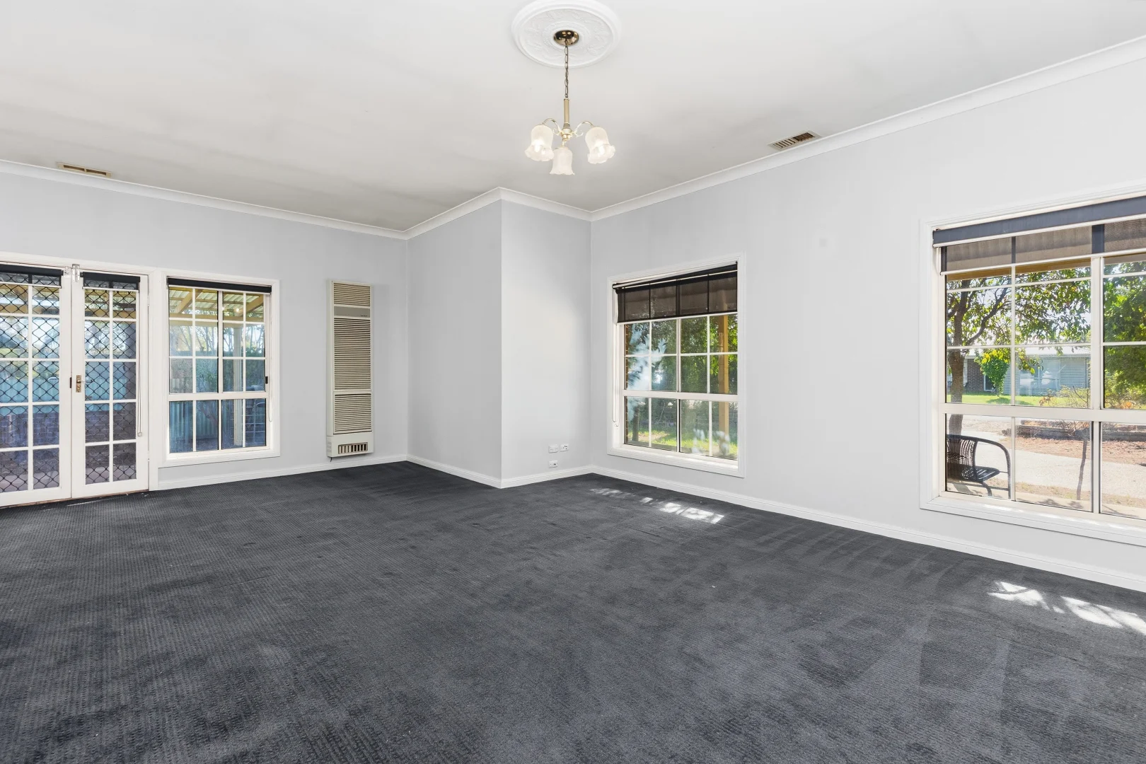 Additional image 5 of 4 Bristol Street, Collingullie NSW 2650