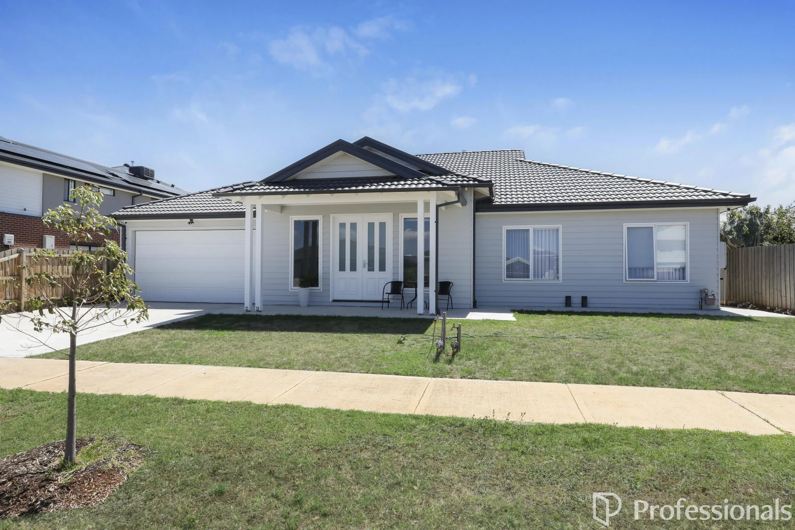 Additional image 18 of 4 Hazelmere Avenue, Eynesbury VIC 3338