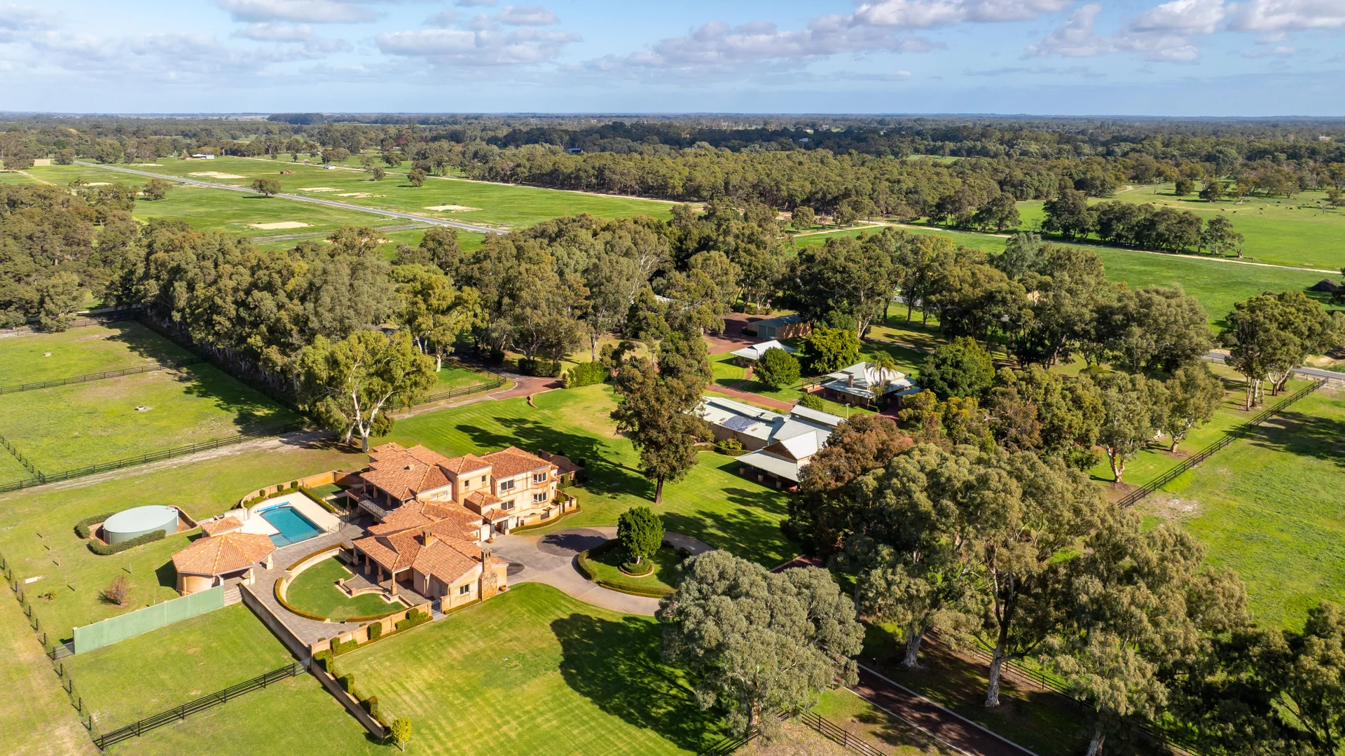 Additional image 25 of 103 Wattle Road, Serpentine WA 6125