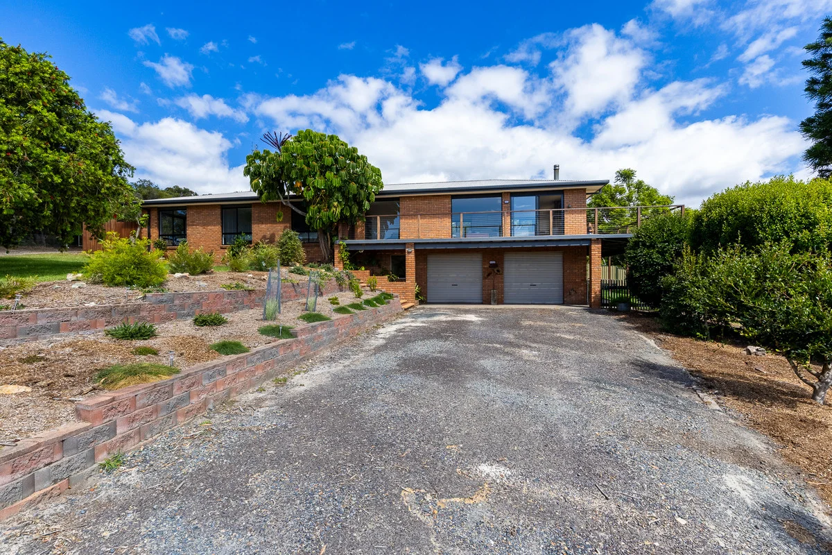 Additional image 34 of 112 Golf Circuit, Tura Beach NSW 2548