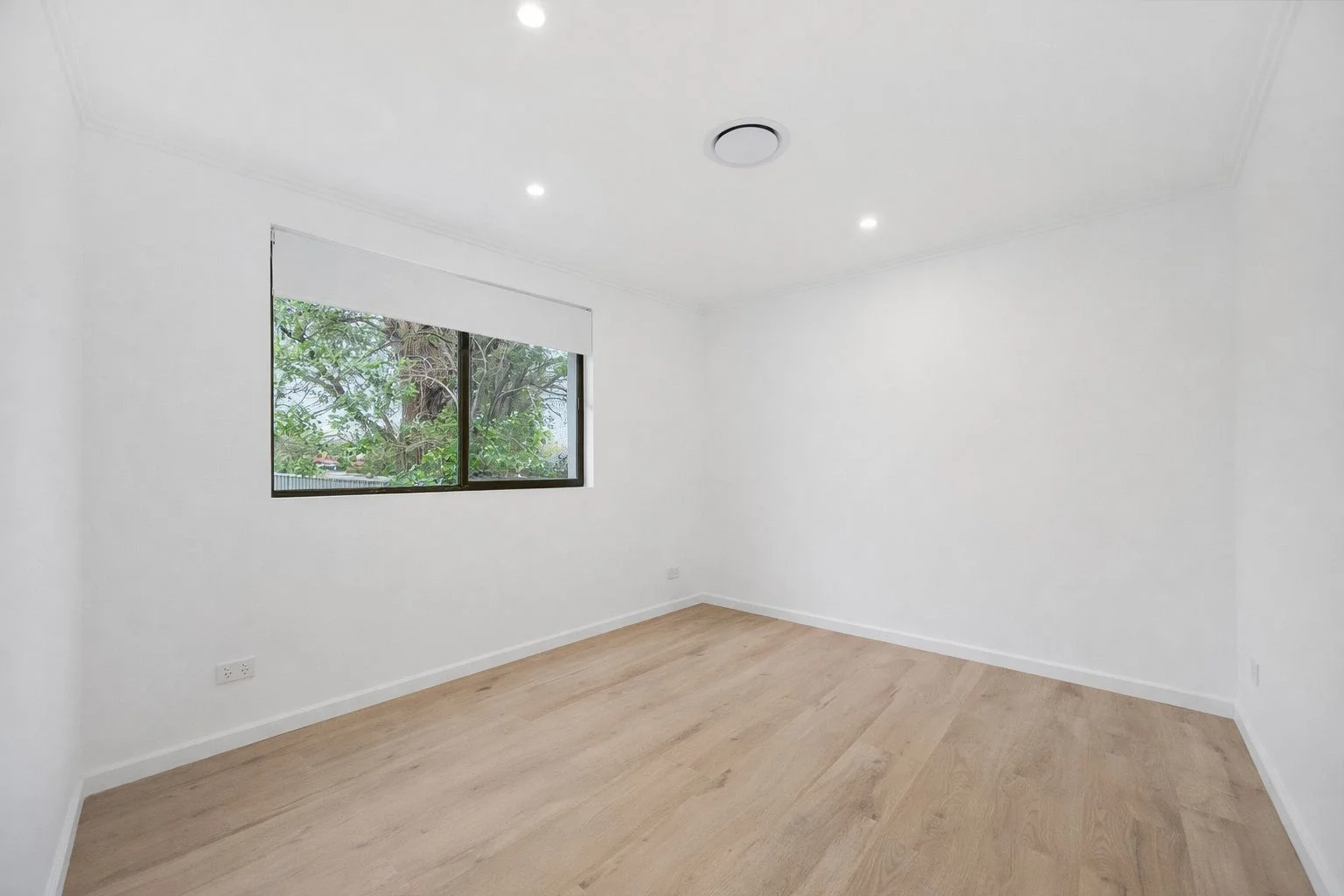 Additional image 15 of 15 Clifton Drive, Port Macquarie NSW 2444