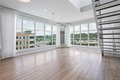 Additional image 6 of 100 Garvies Point Rd Unit 1304, Glen Cove, NY, 11542