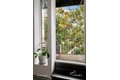 Additional image 5 of 759 President St Apt 1H, Brooklyn, NY, 11215