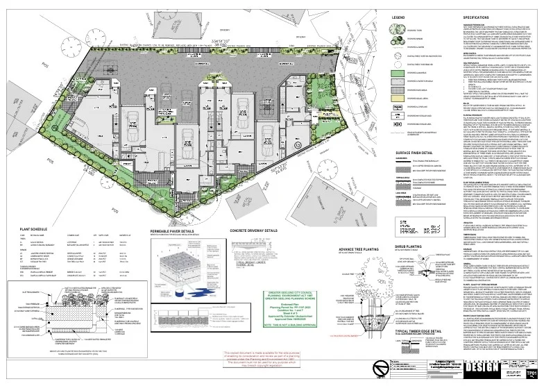 Additional image 15 of 4 Tambo Court, Corio VIC 3214