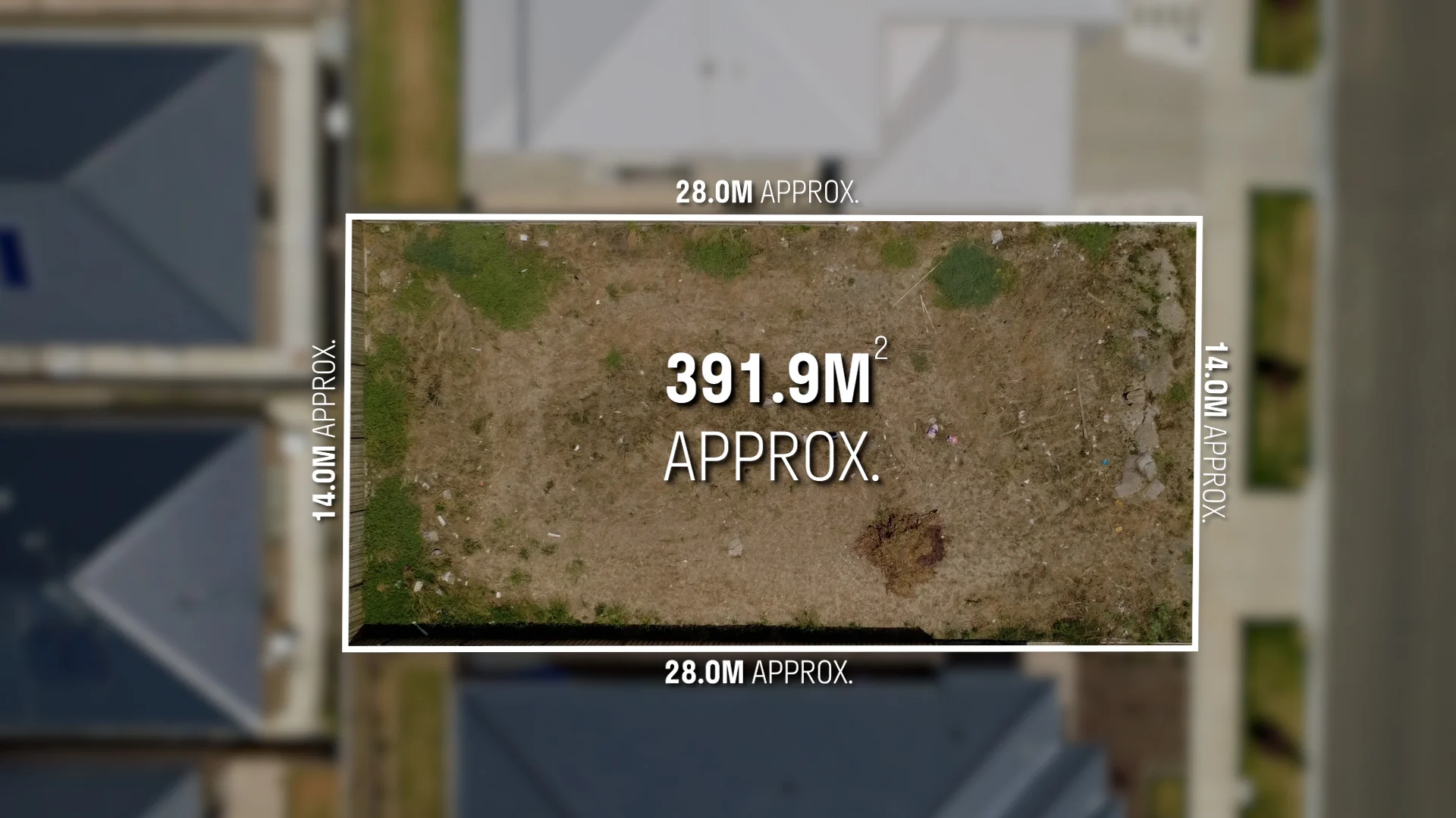 36 Mollyan Avenue, Charlemont VIC 3217