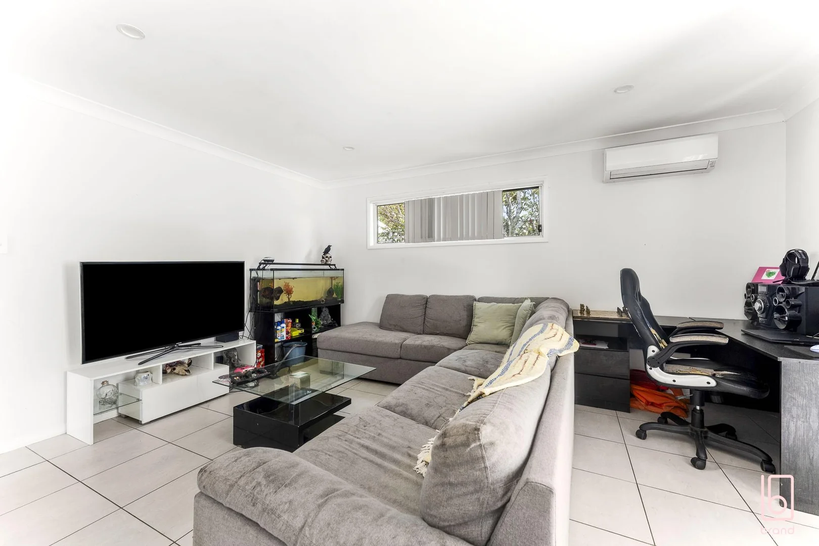 Additional image 9 of 18 Belbowrie Street, Canton Beach NSW 2263