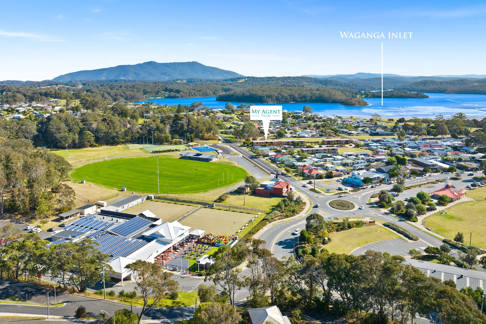 Additional image 11 of 4/16 McMillan Road, Narooma NSW 2546