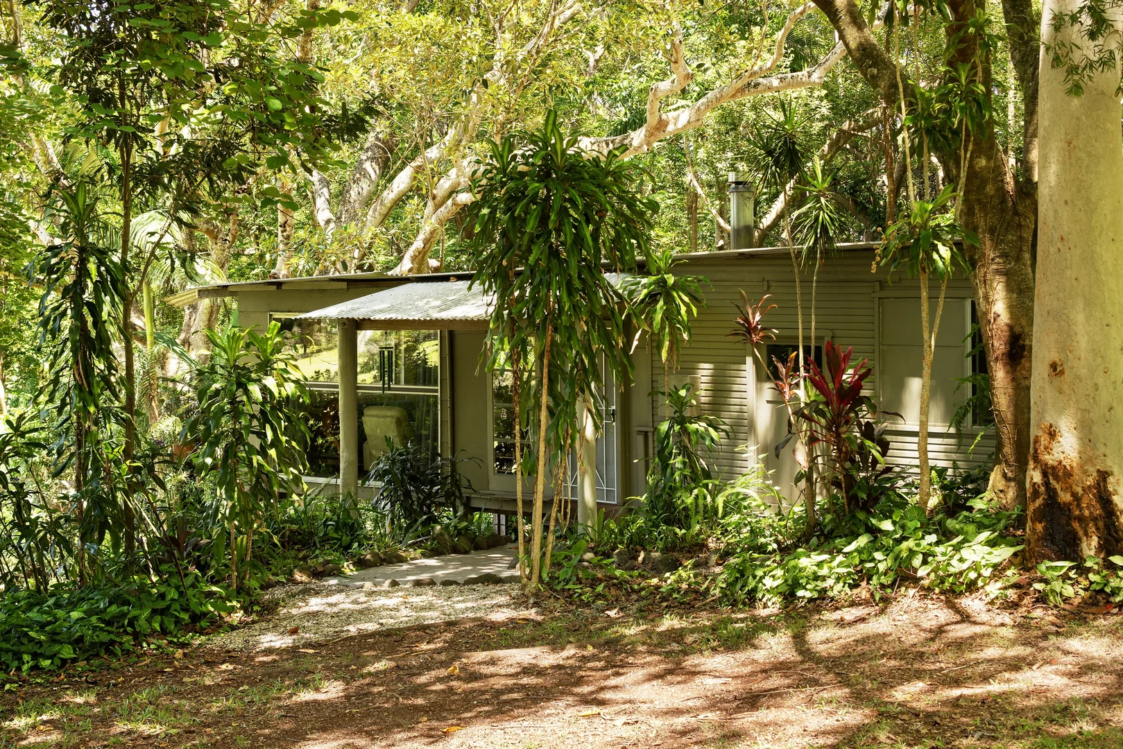 Additional image 16 of 403 Binna Burra Road, Federal NSW 2480