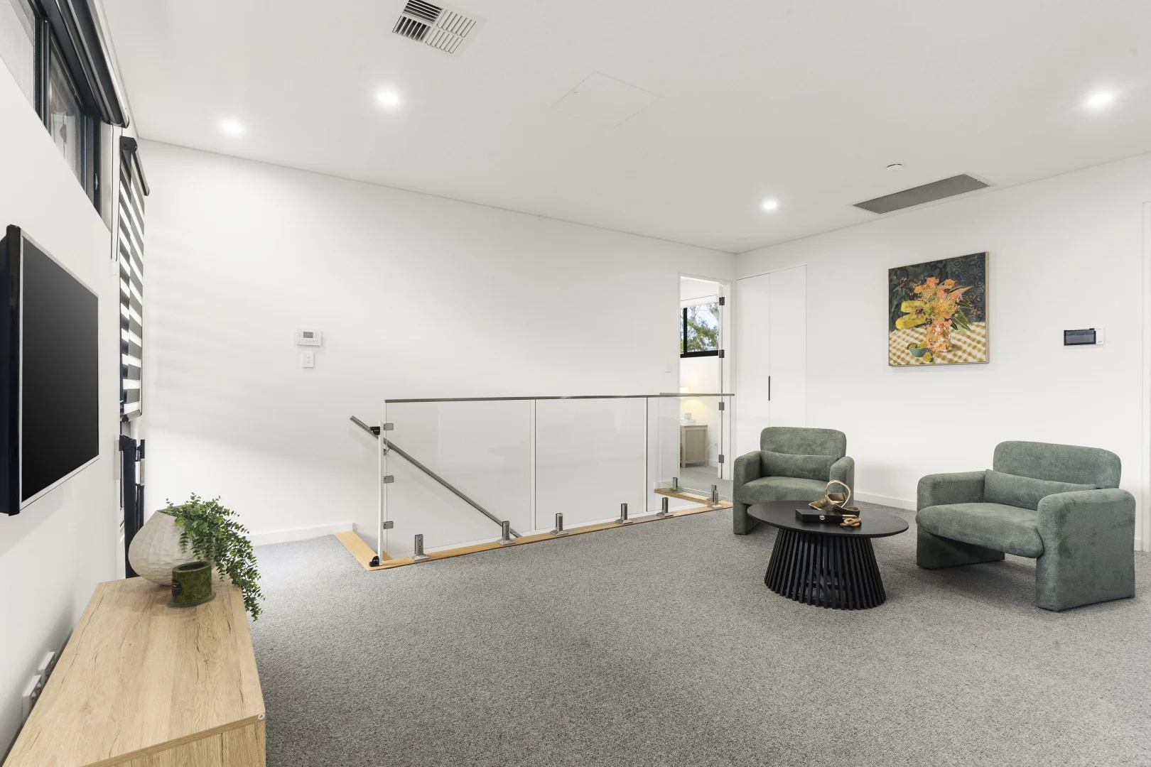 Additional image 7 of 1/51 Coonong Road, Gymea Bay NSW 2227