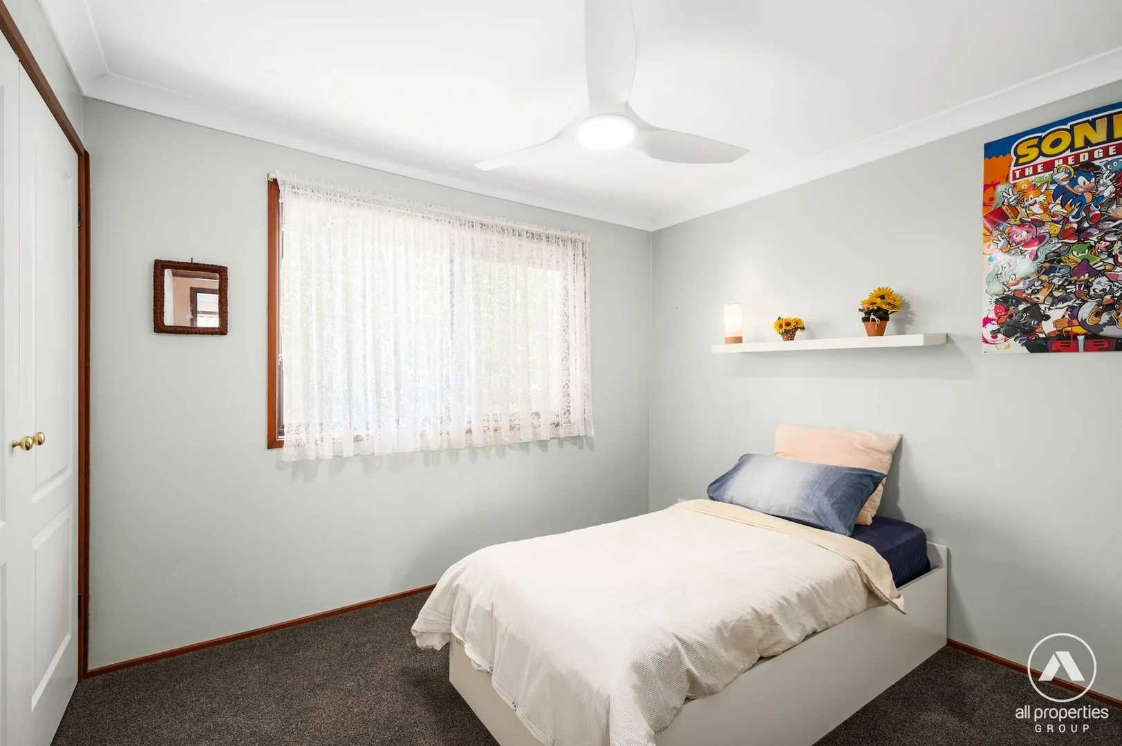 Additional image 12 of 40 COCAS STREET, Regents Park QLD 4118