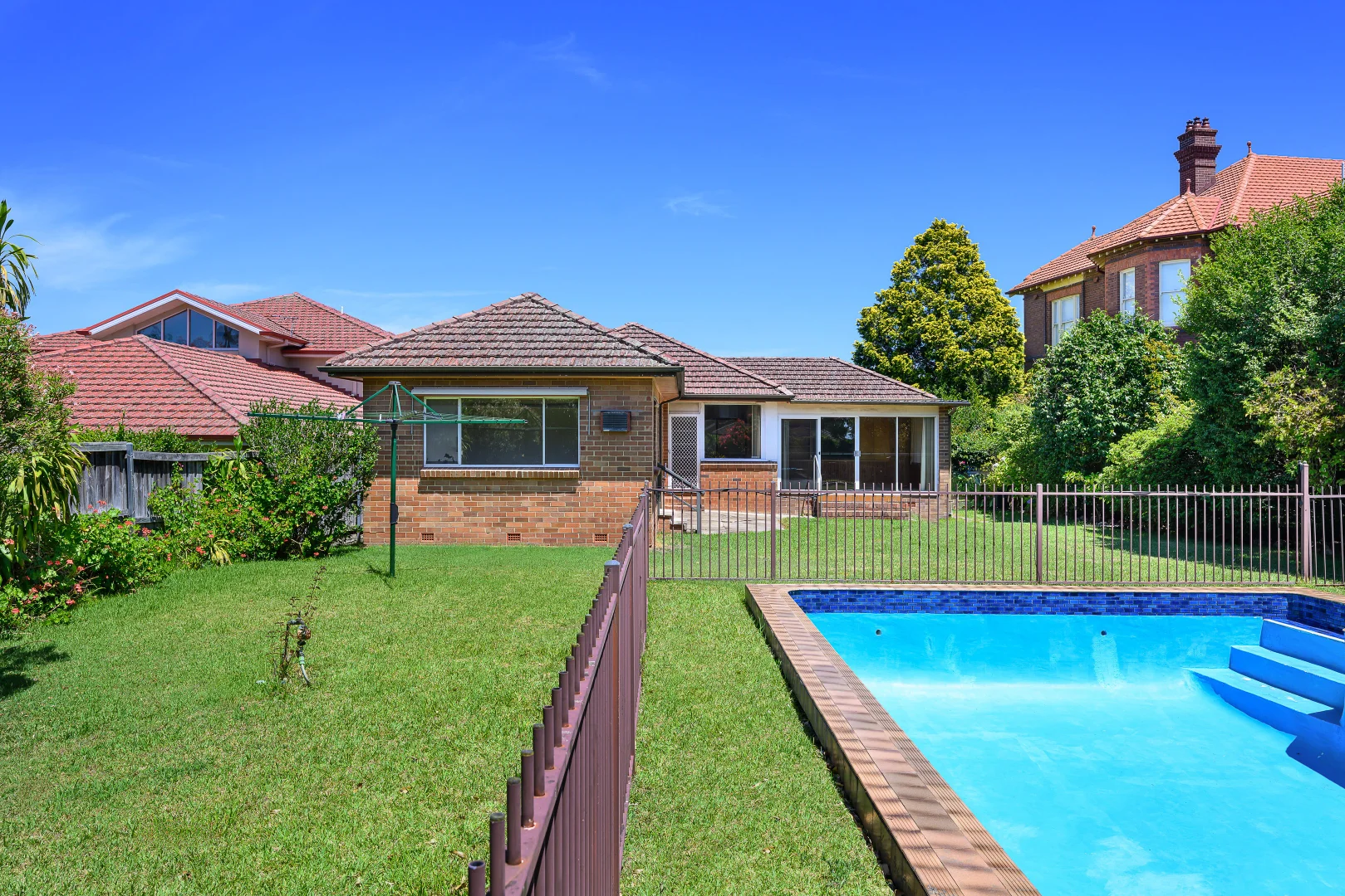 Additional image 3 of 6 Matong Street, Gordon NSW 2072