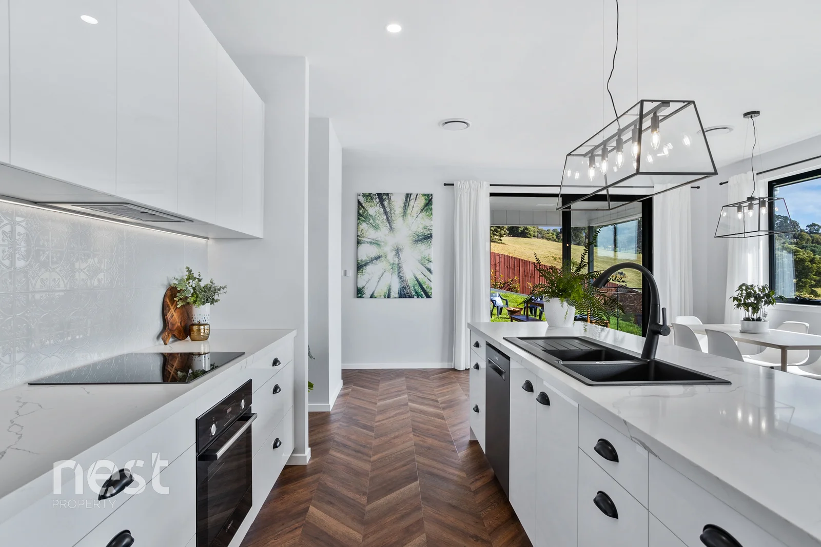 Additional image 24 of 28 Apolline Drive, Kingston TAS 7050